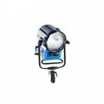 ARRI L0.33670XB (L033670XB) True Blue D25 Set includes 1x Lighthead, International Connector Barndoor, 1x filterframe, 1x Cable 7 m, 1x EB2500 Baby ARRI L0.33670XB (L033670XB) True Blue D25 Set includes 1x Lighthead, International Connector Barndoor, 1x filterframe, 1x Cable 7 m, 1x EB2500 Baby